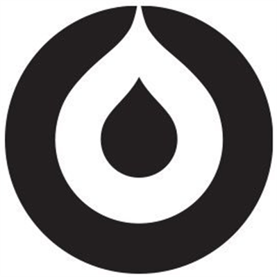 Osmo Nutrition Affiliate Program