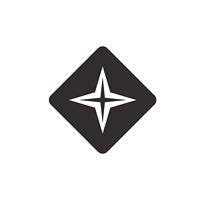 Barebones Affiliate Program