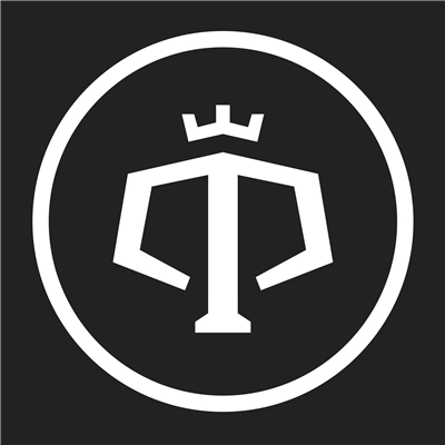 Tomasso Black Affiliate Program