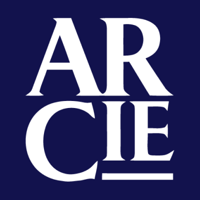 American Rag Affiliate Program