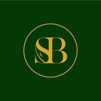 Skin Beautiful Organics Affiliate Program