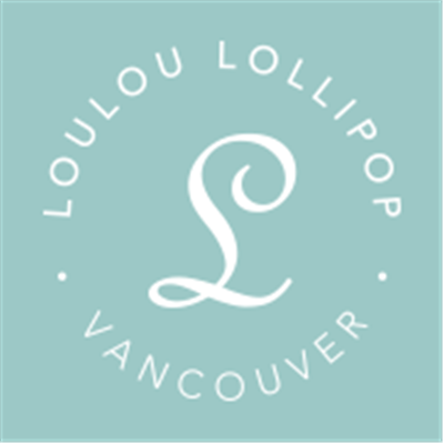 Loulou Lollipop Affiliate Program