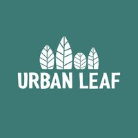 Urban Leaf Affiliate Program