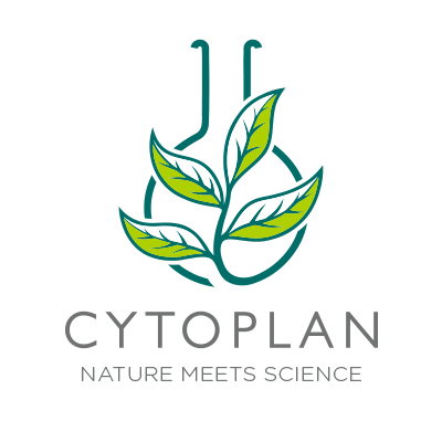 Cytoplan UK Affiliate Program