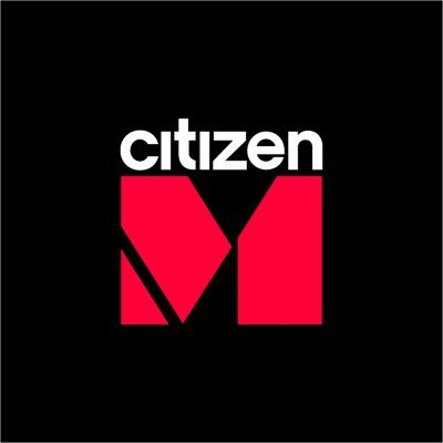 CitizenM Affiliate Program