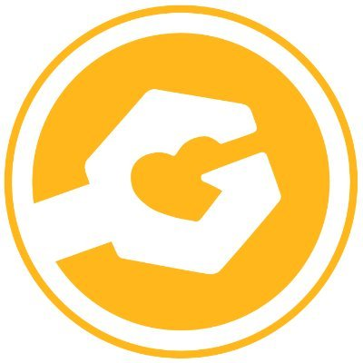 GoldieBlox Affiliate Program