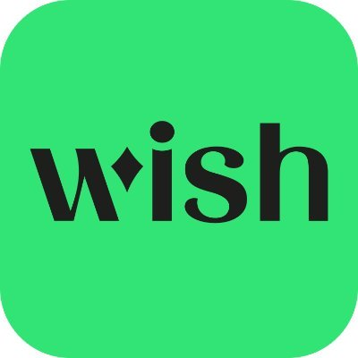 Wish US & CA Affiliate Program