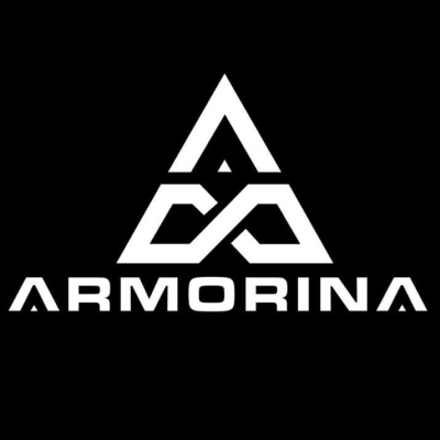 Armorina Inc Affiliate Program