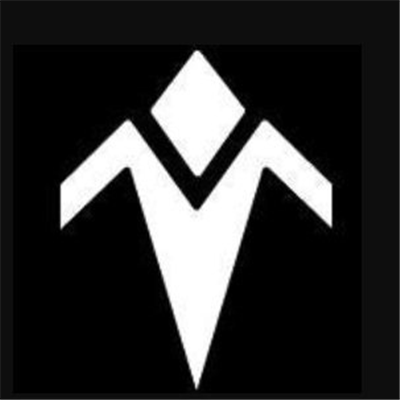 Minis Forum Affiliate Program