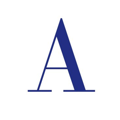 Adelante Shoe Co Affiliate Program