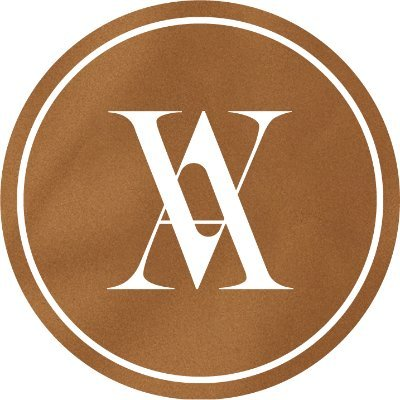 Vivaia INT Affiliate Program