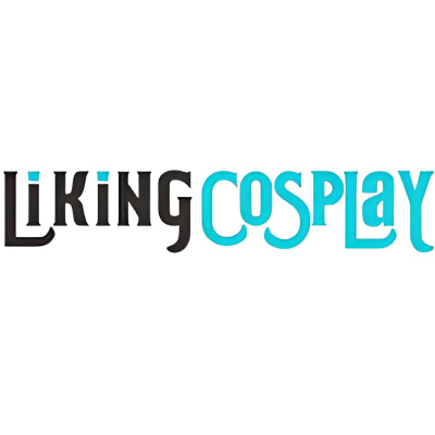 Likingcosplay Affiliate Program