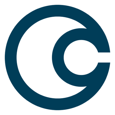 Complete Case Affiliate Program
