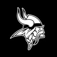 Minnesota Vikings – Official Team Store Affiliate Program
