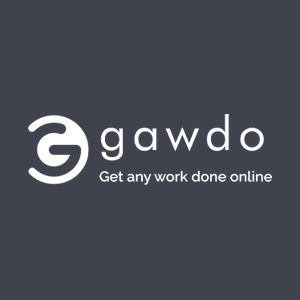 Gawdo.com Affiliate Program