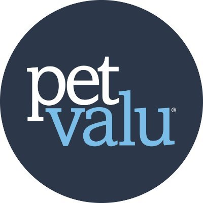 Pet Valu CA Affiliate Program