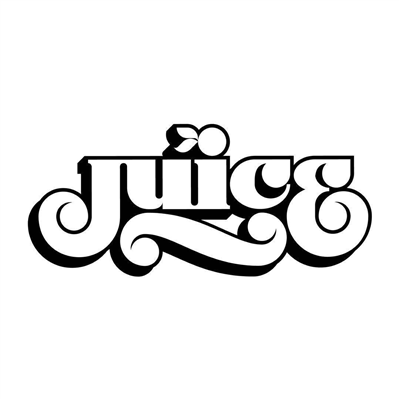 Juice Store Affiliate Program