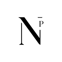 Noble Panacea Affiliate Program
