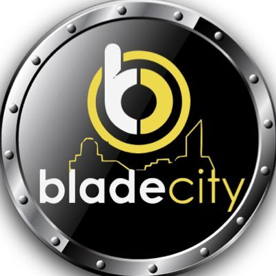 Blade City Affiliate Program