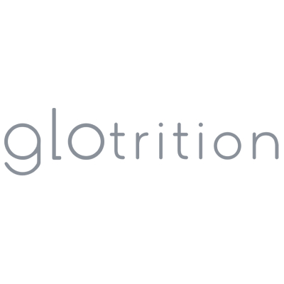 Glotrition Affiliate Program