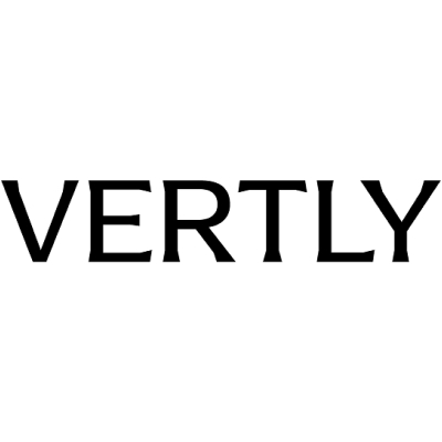 VERTLY Affiliate Program
