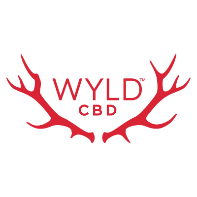 Wyld CBD Affiliate Program