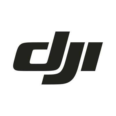 DJI Affiliate Program