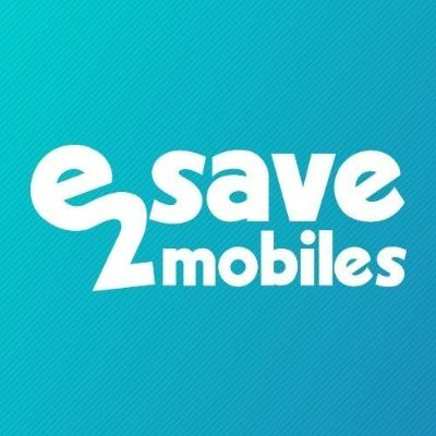 e2save Affiliate Program