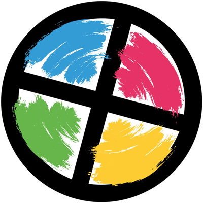 4kids.sk Affiliate Program