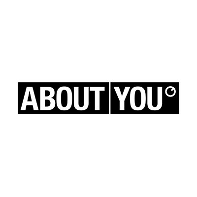 Aboutyou.lt Affiliate Program