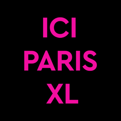 ICI PARIS XL NL Affiliate Program