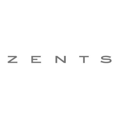 ZENTS Affiliate Program
