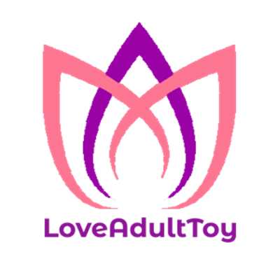 loveadulttoy.com Affiliate Program
