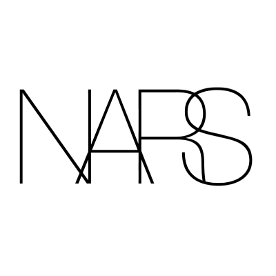 Nars Cosmetics BR Affiliate Program
