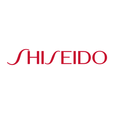 Shiseido BR Affiliate Program