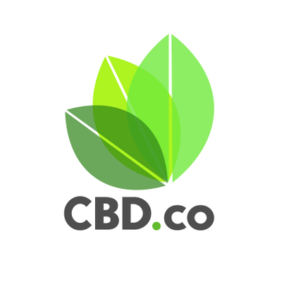 CBD.co Affiliate Program