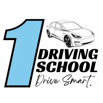 Moken Enterprises Inc. / 1 Driving School Affiliate Program