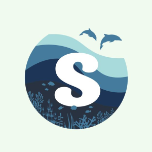 Scuba.com Affiliate Program