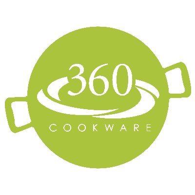360 Cookware Affiliate Program
