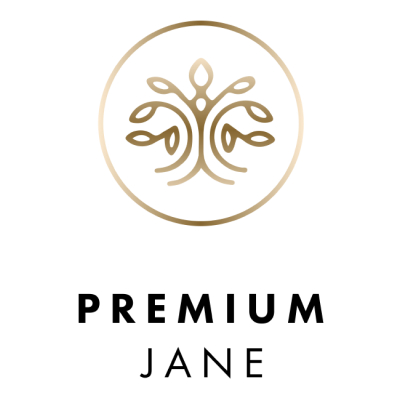 Premium Jane Affiliate Program