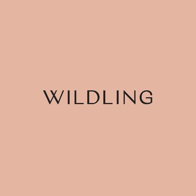 Wildling Beauty Affiliate Program