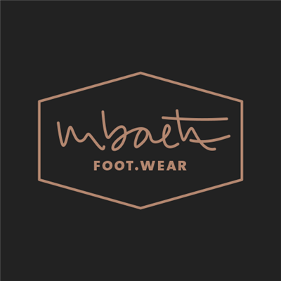 MBAETZ-SHOES – INT Affiliate Program