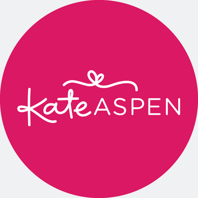 Kate Aspen Affiliate Program