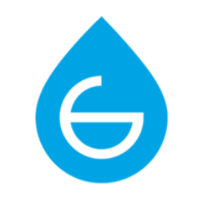 Grosche International Inc. Affiliate Program