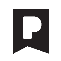 Pipsticks Affiliate Program