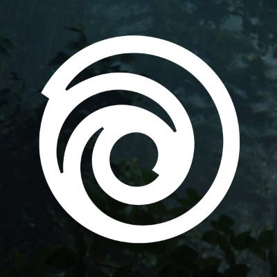 Ubisoft Affiliate Program