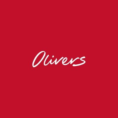Olivers Affiliate Program