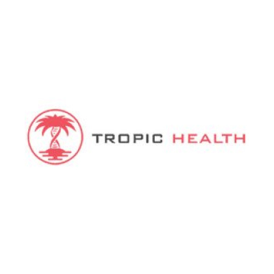 Tropic Health Club Affiliate Program