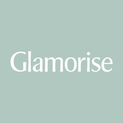 Glamorise Foundations Affiliate Program
