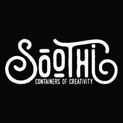 Soothi Affiliate Program